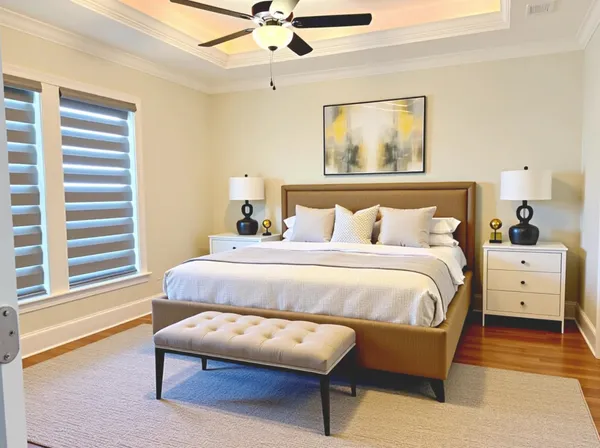 $3,600 | 2506 Blue Ridge Drive, Tallahassee, FL 32311