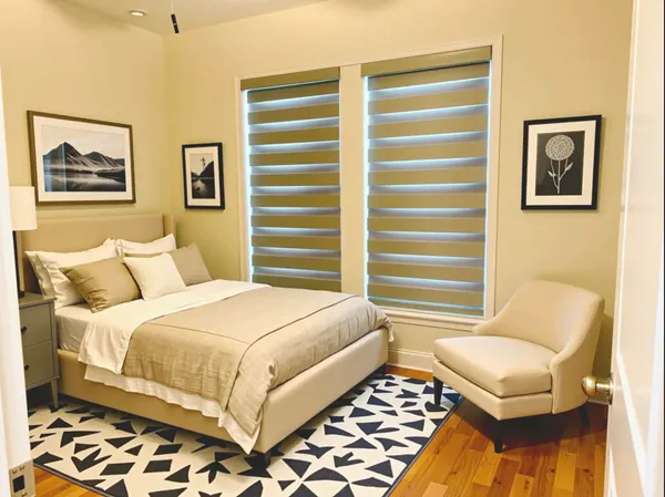 $3,600 | 2506 Blue Ridge Drive, Tallahassee, FL 32311