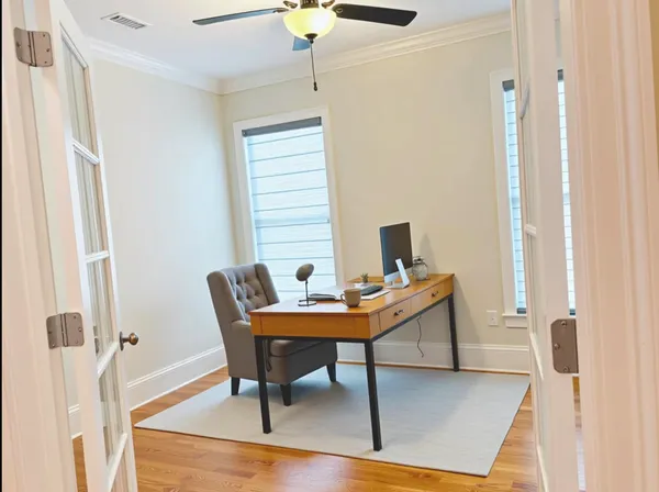 $3,600 | 2506 Blue Ridge Drive, Tallahassee, FL 32311