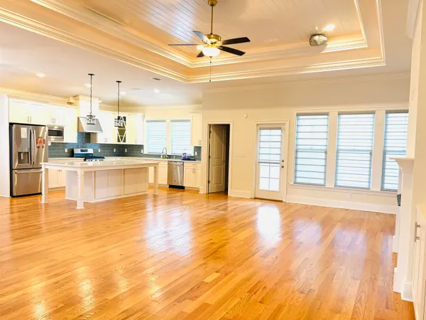 $3,600 | 2506 Blue Ridge Drive, Tallahassee, FL 32311