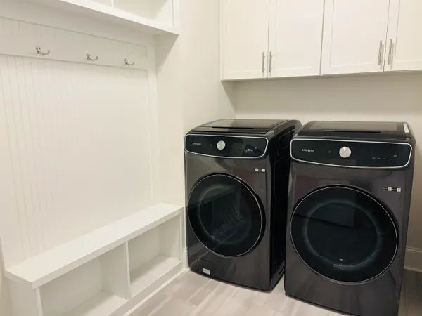 $3,600 | 2506 Blue Ridge Drive, Tallahassee, FL 32311