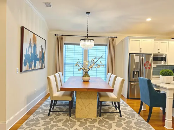 $3,600 | 2506 Blue Ridge Drive, Tallahassee, FL 32311