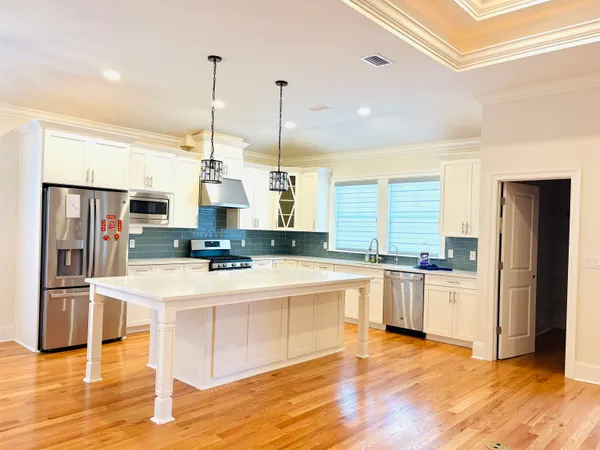 $3,600 | 2506 Blue Ridge Drive, Tallahassee, FL 32311