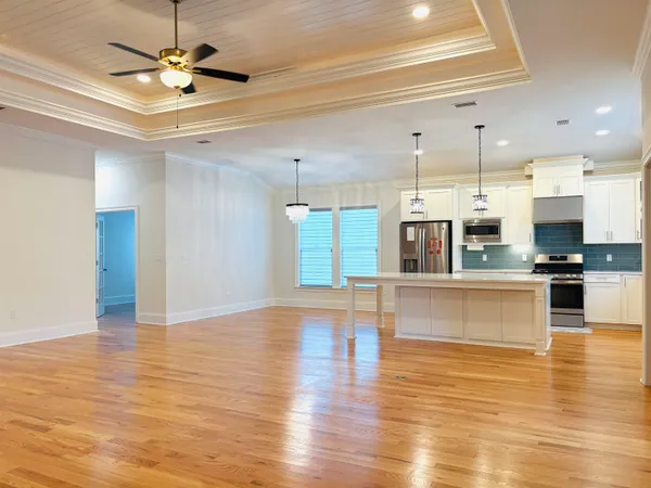 $3,600 | 2506 Blue Ridge Drive, Tallahassee, FL 32311