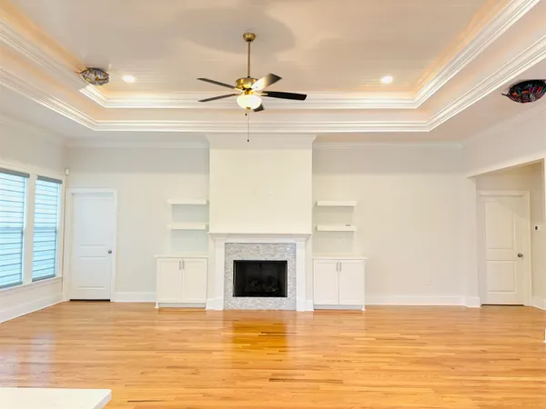 $3,600 | 2506 Blue Ridge Drive, Tallahassee, FL 32311