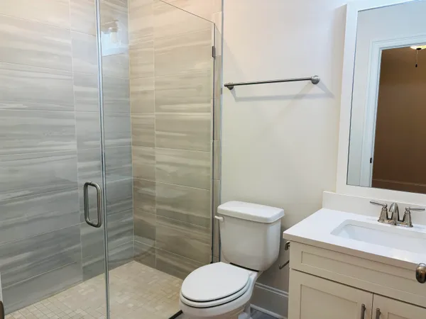 $3,600 | 2506 Blue Ridge Drive, Tallahassee, FL 32311