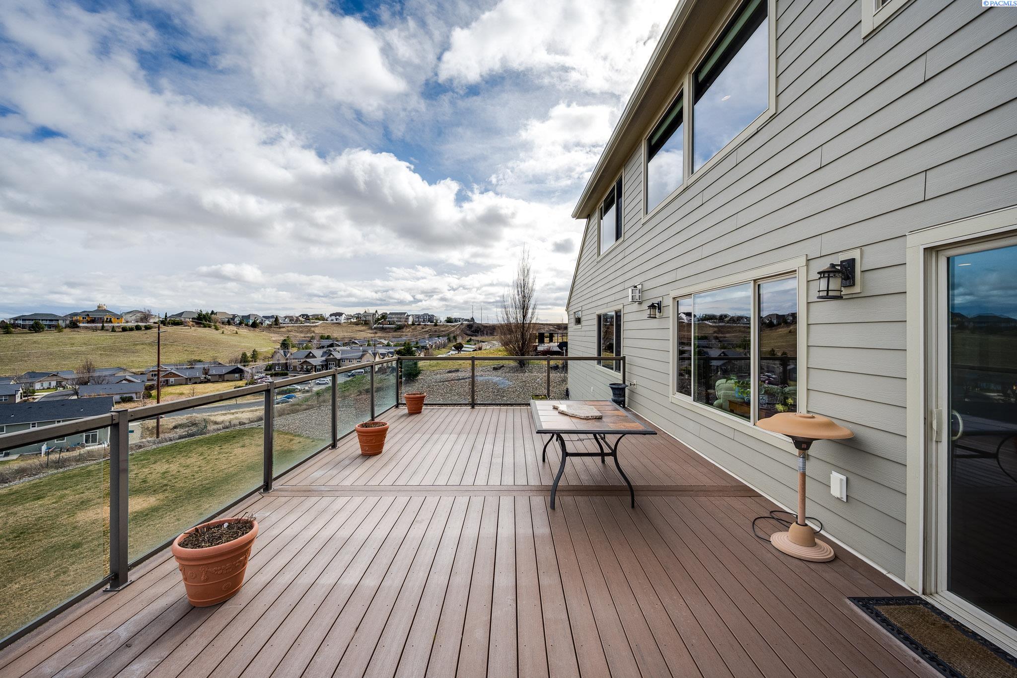 810 Southwest Windy Point Court Pullman, WA 99163 - Photo 42 of 50 Gallery Image 42