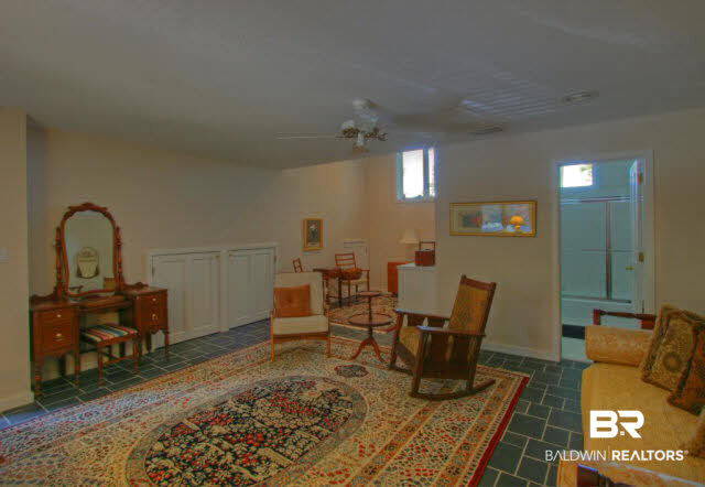 929 Sea Cliff Drive Fairhope, AL 36532 - Photo 9 of 19
