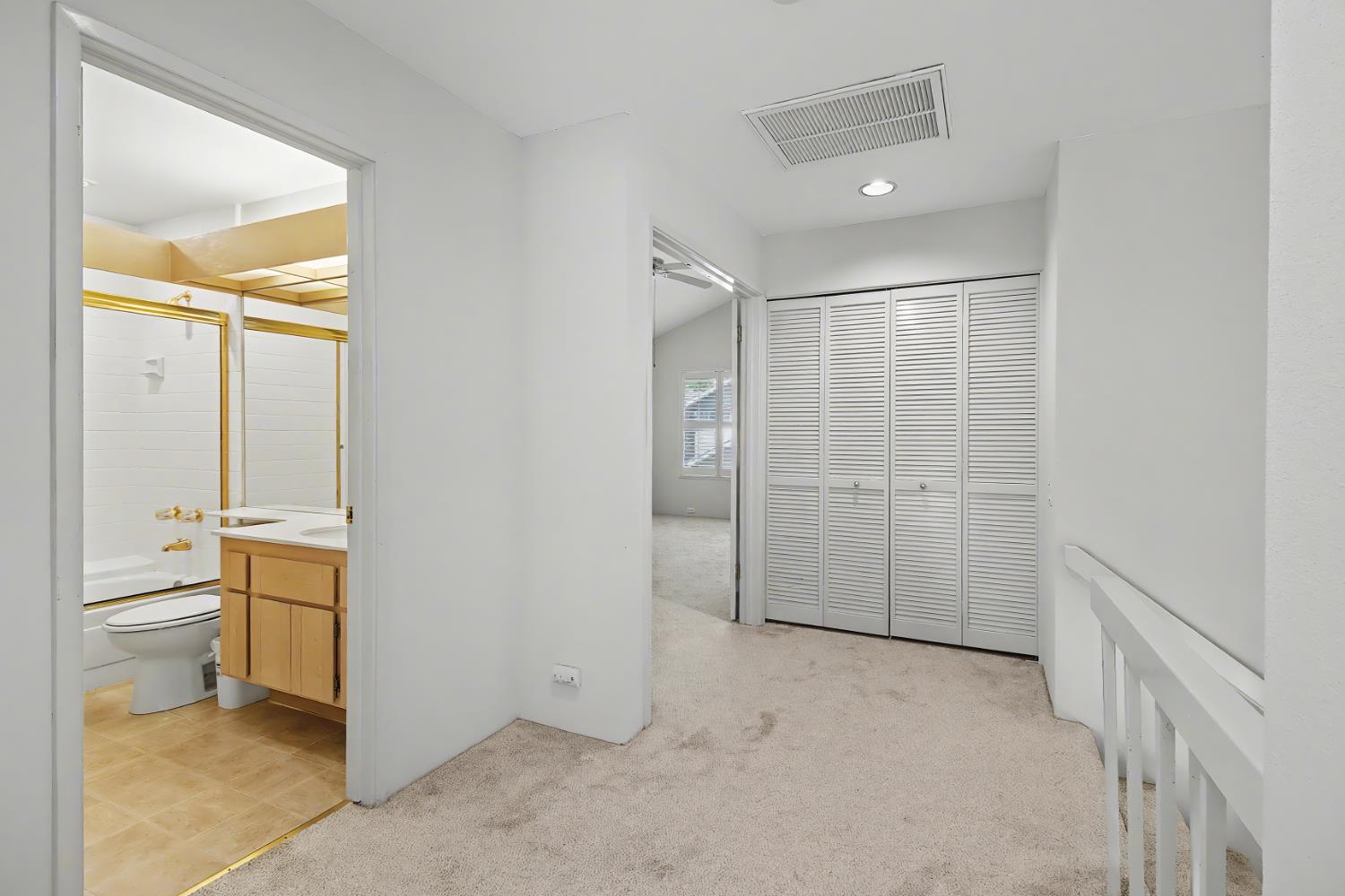 2021 Promontory Point Lane Gold River, CA 95670 - Photo 29 of 59