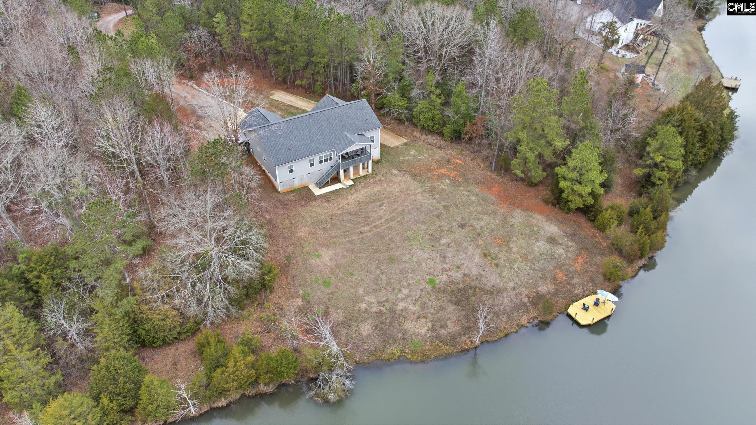 720 State Rte 391 Prosperity, SC 29127 - Photo 2 of 42
