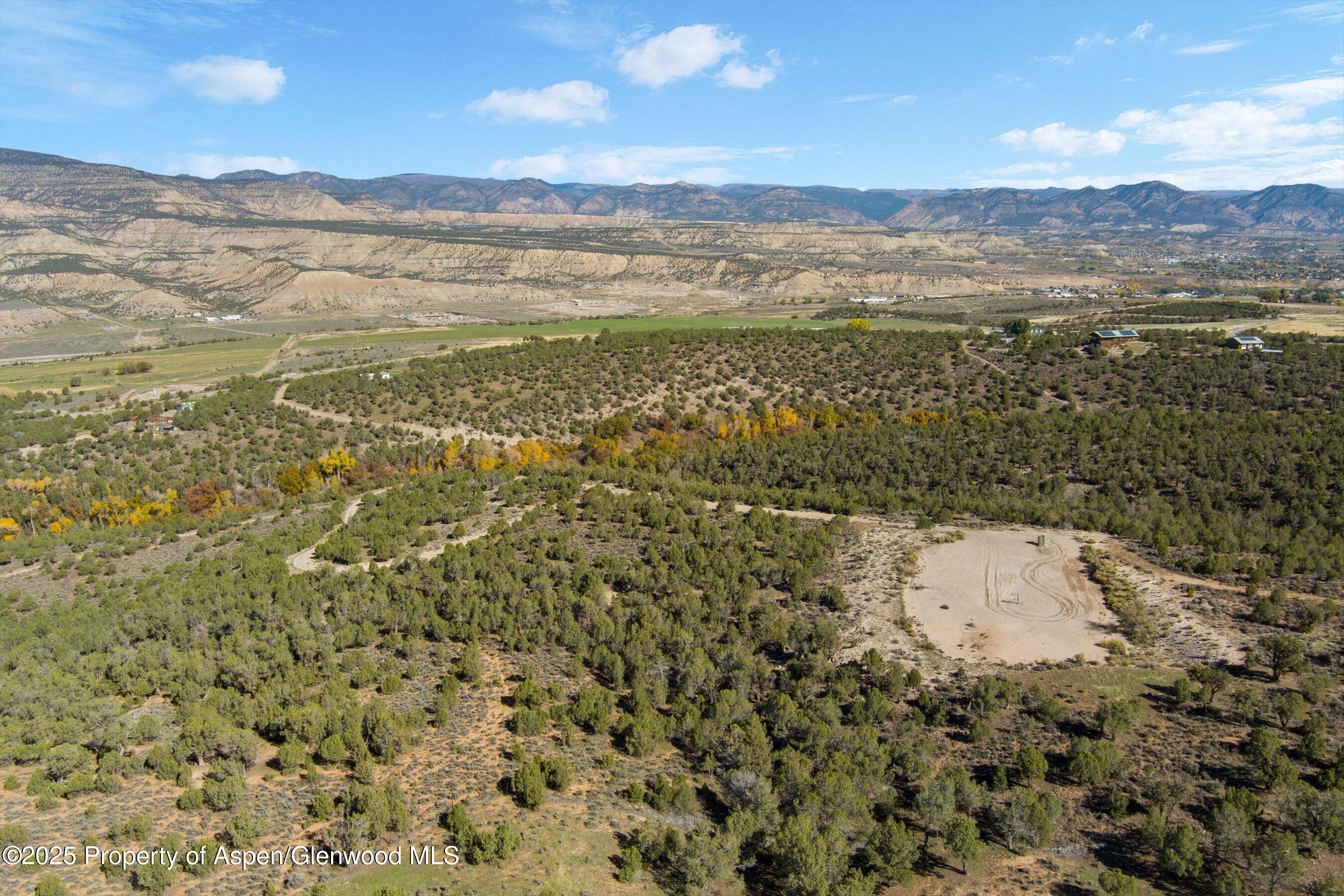 7781 County Road 320 Rifle, CO 81650 - Photo 14 of 63 51-7781CoRd320_25101751