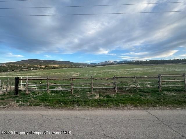 7781 County Road 320 Rifle, CO 81650 - Photo 15 of 63 IMG_0118