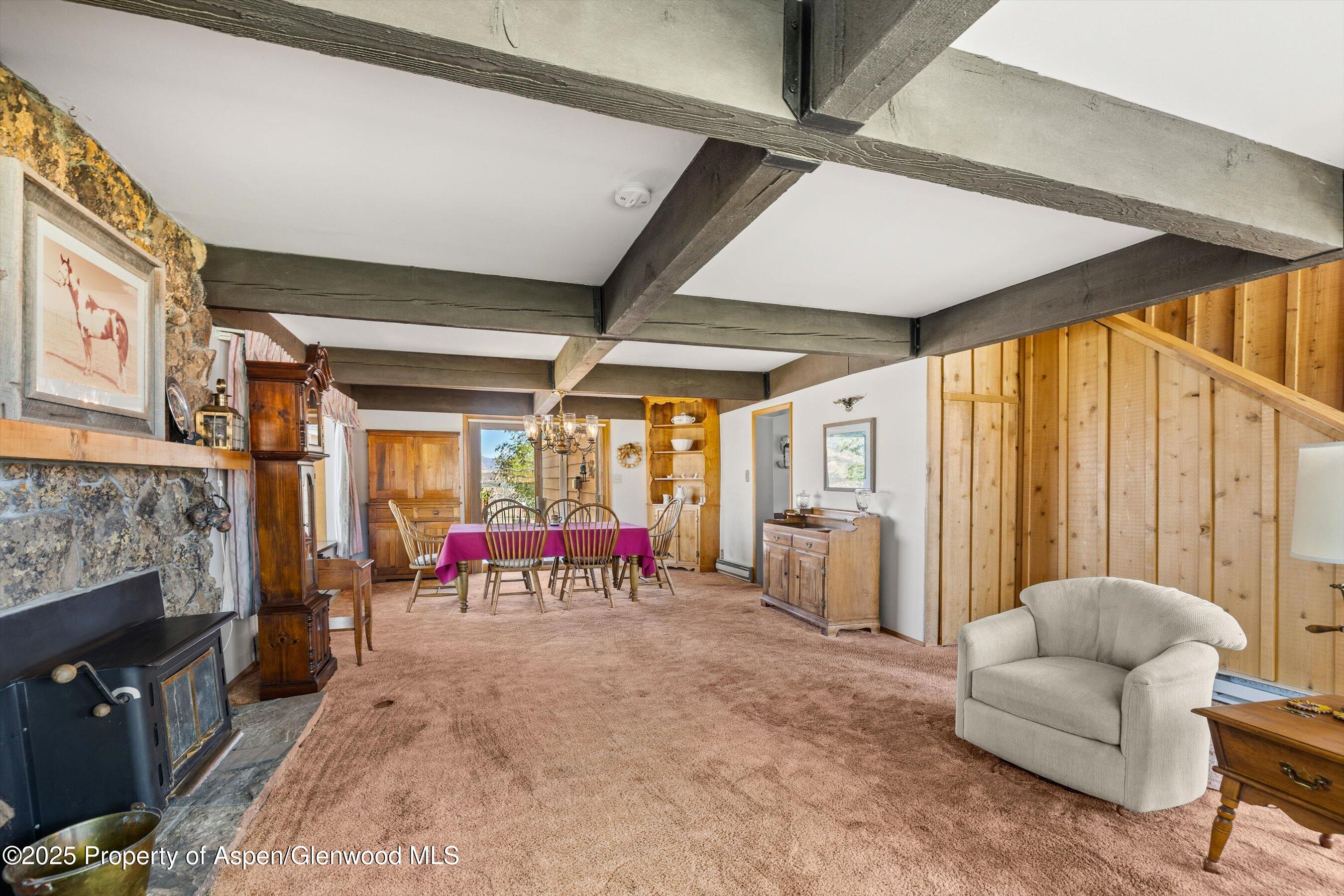 7781 County Road 320 Rifle, CO 81650 - Photo 24 of 63 64-7781CoRd320_2507_1224