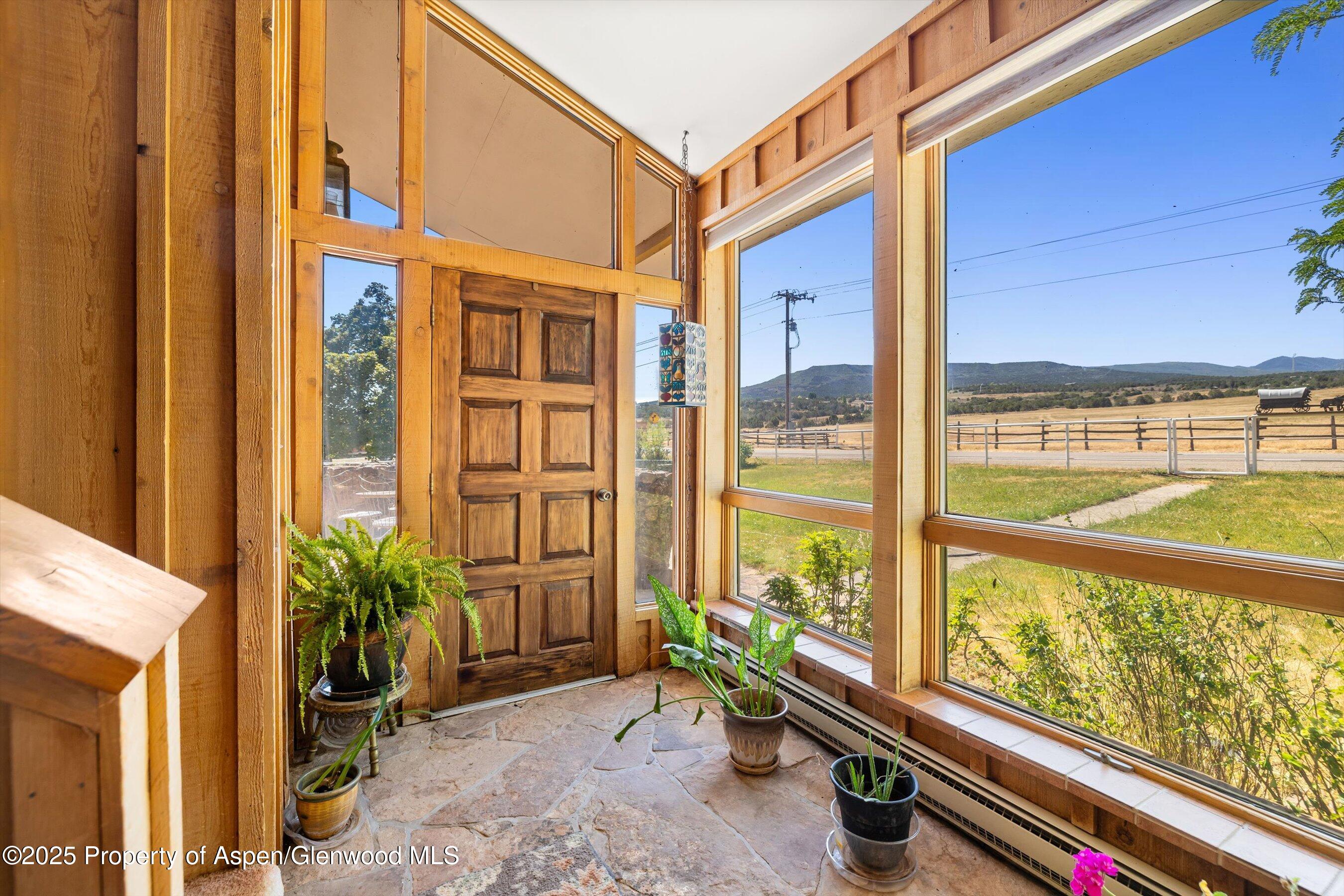 7781 County Road 320 Rifle, CO 81650 - Photo 27 of 63 67-7781CoRd320_2507_1228