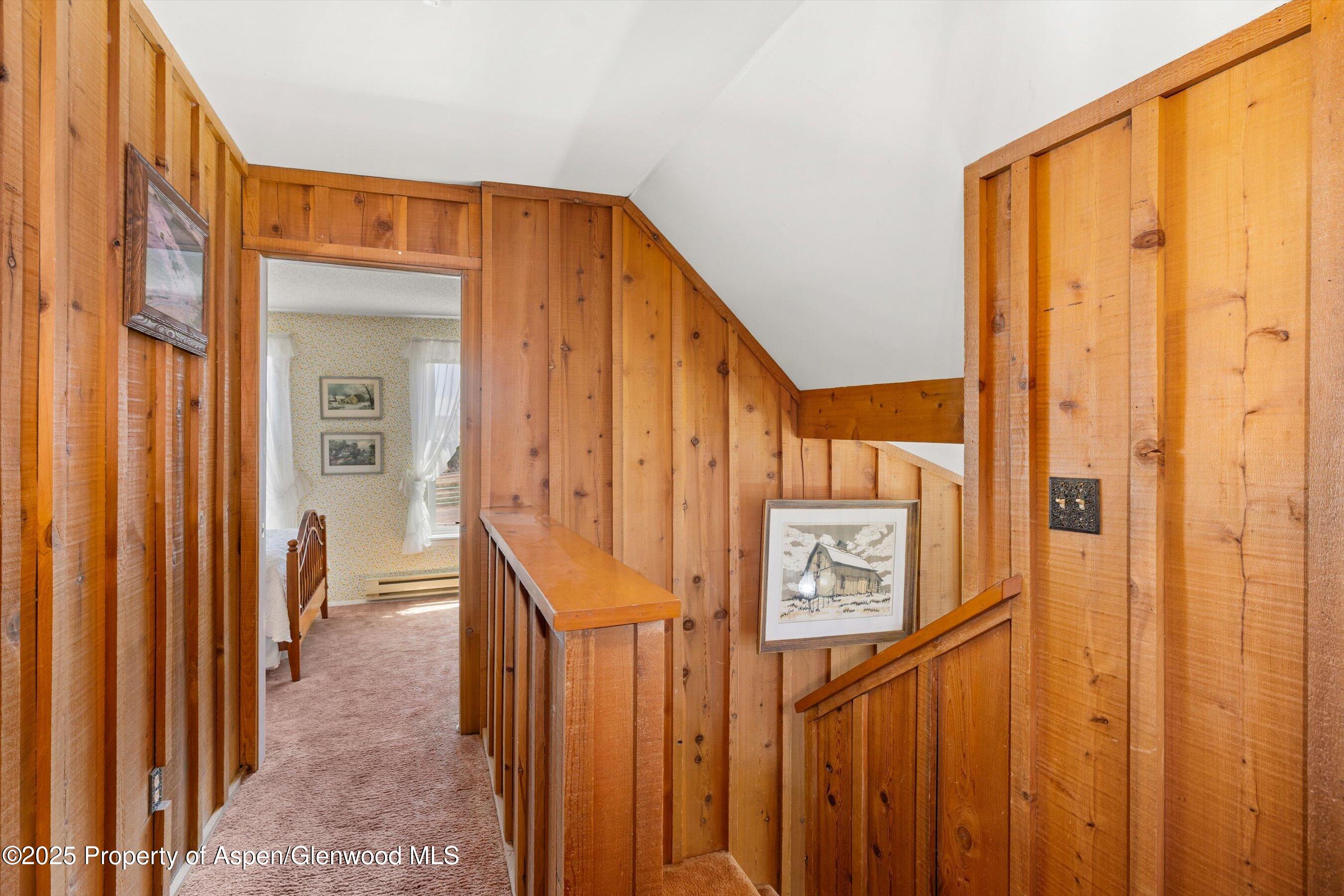 7781 County Road 320 Rifle, CO 81650 - Photo 28 of 63 89-7781CoRd320_2507_1252