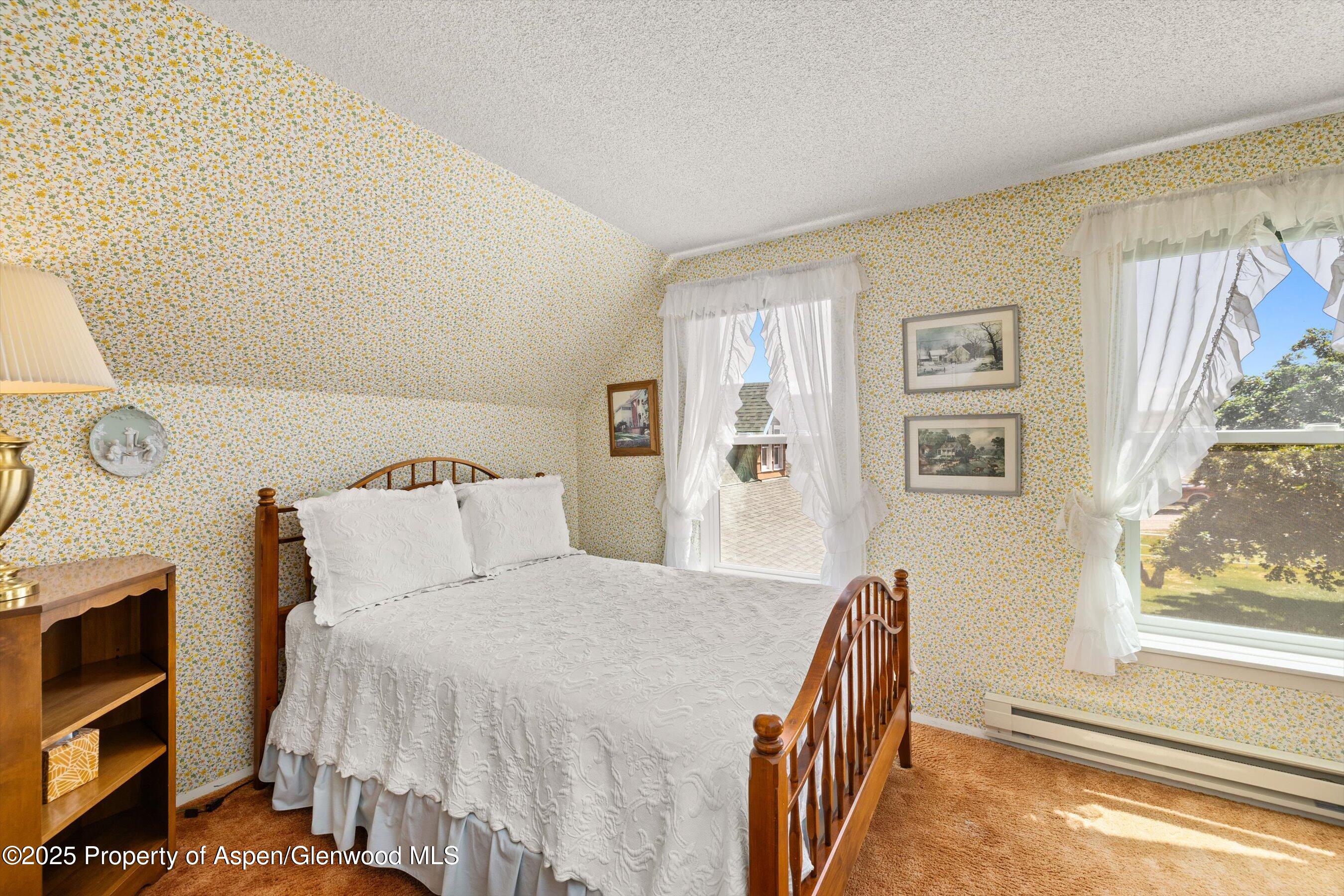 7781 County Road 320 Rifle, CO 81650 - Photo 29 of 63 90-7781CoRd320_2507_1254