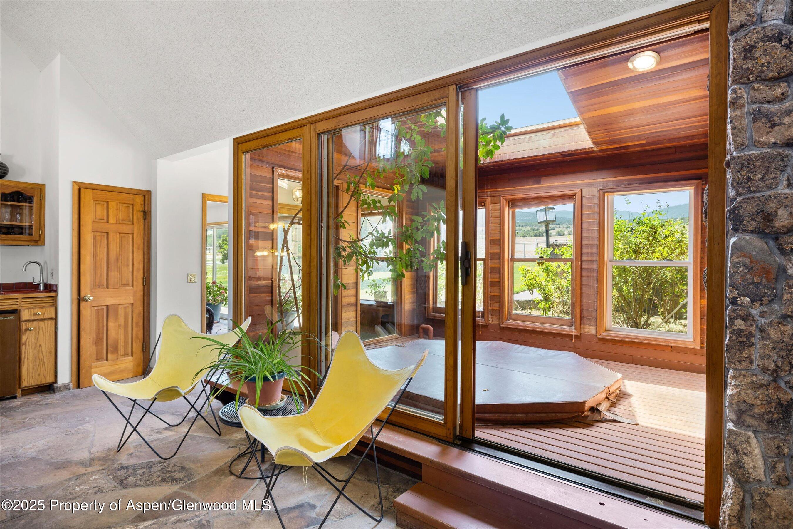 7781 County Road 320 Rifle, CO 81650 - Photo 38 of 63 71-7781CoRd320_2507_1235