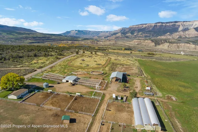 a view of an ocean from a balcony