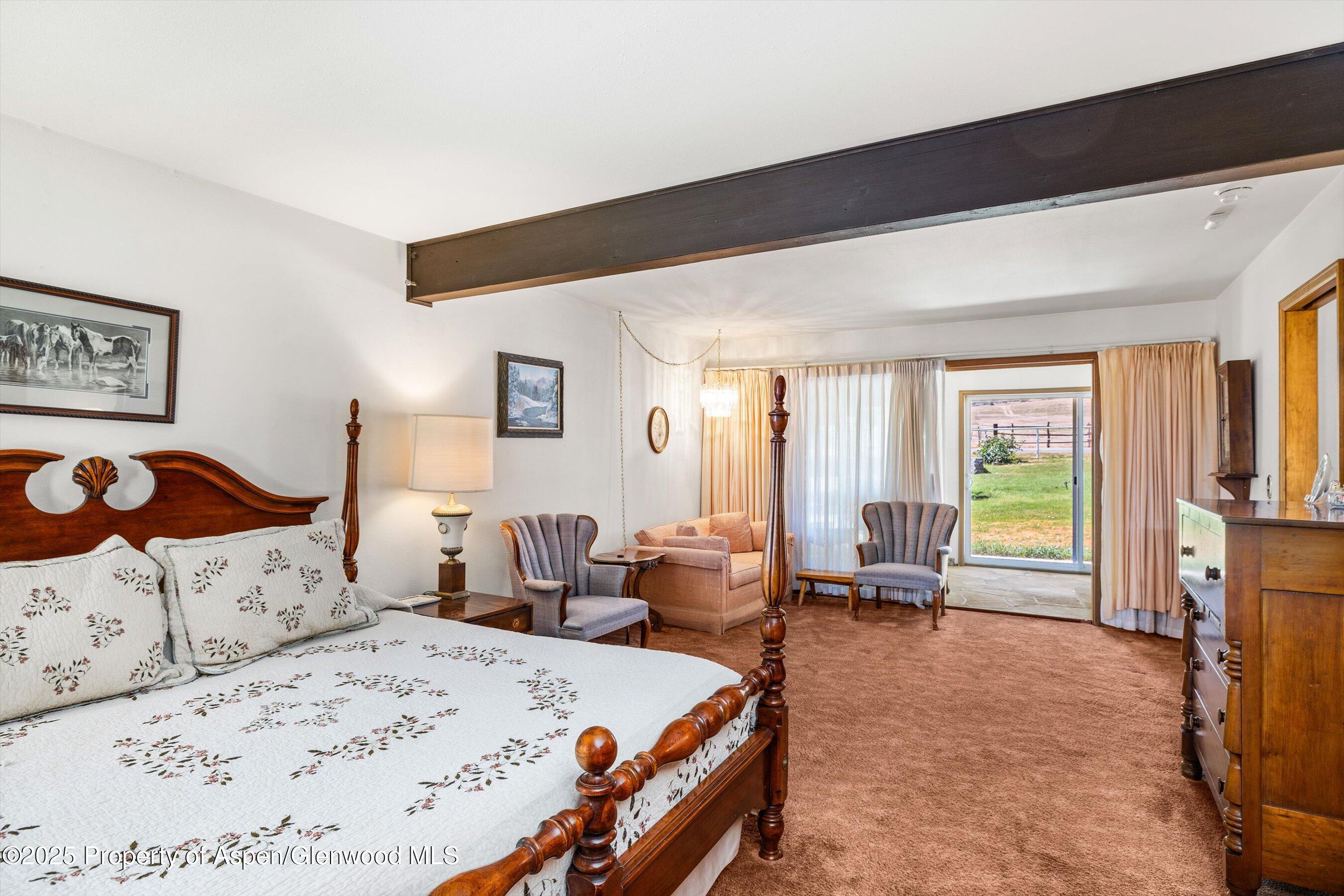 7781 County Road 320 Rifle, CO 81650 - Photo 42 of 63 77-7781CoRd320_2507_1240