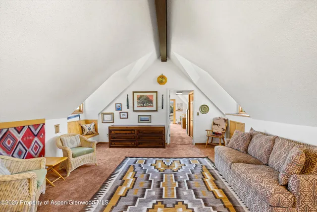 $4,890,000 | 7781 County Road 320, Rifle, CO 81650