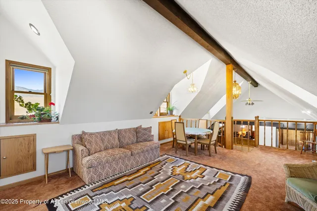 $4,890,000 | 7781 County Road 320, Rifle, CO 81650