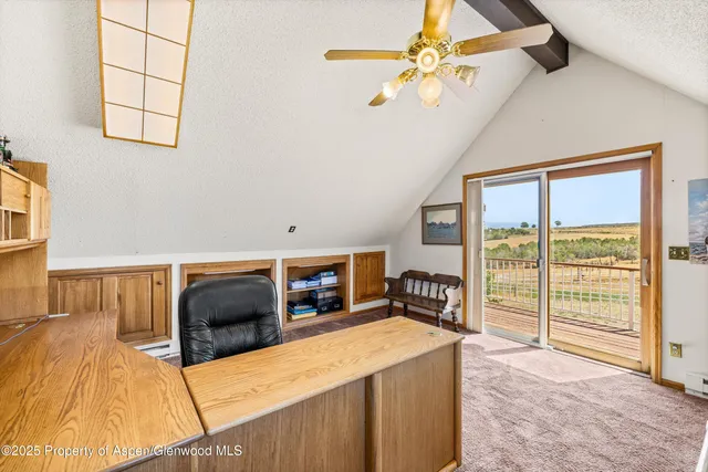 $4,890,000 | 7781 County Road 320, Rifle, CO 81650