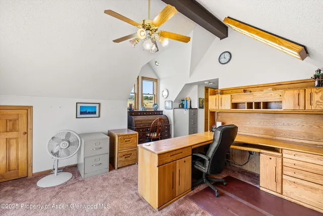 $4,890,000 | 7781 County Road 320, Rifle, CO 81650