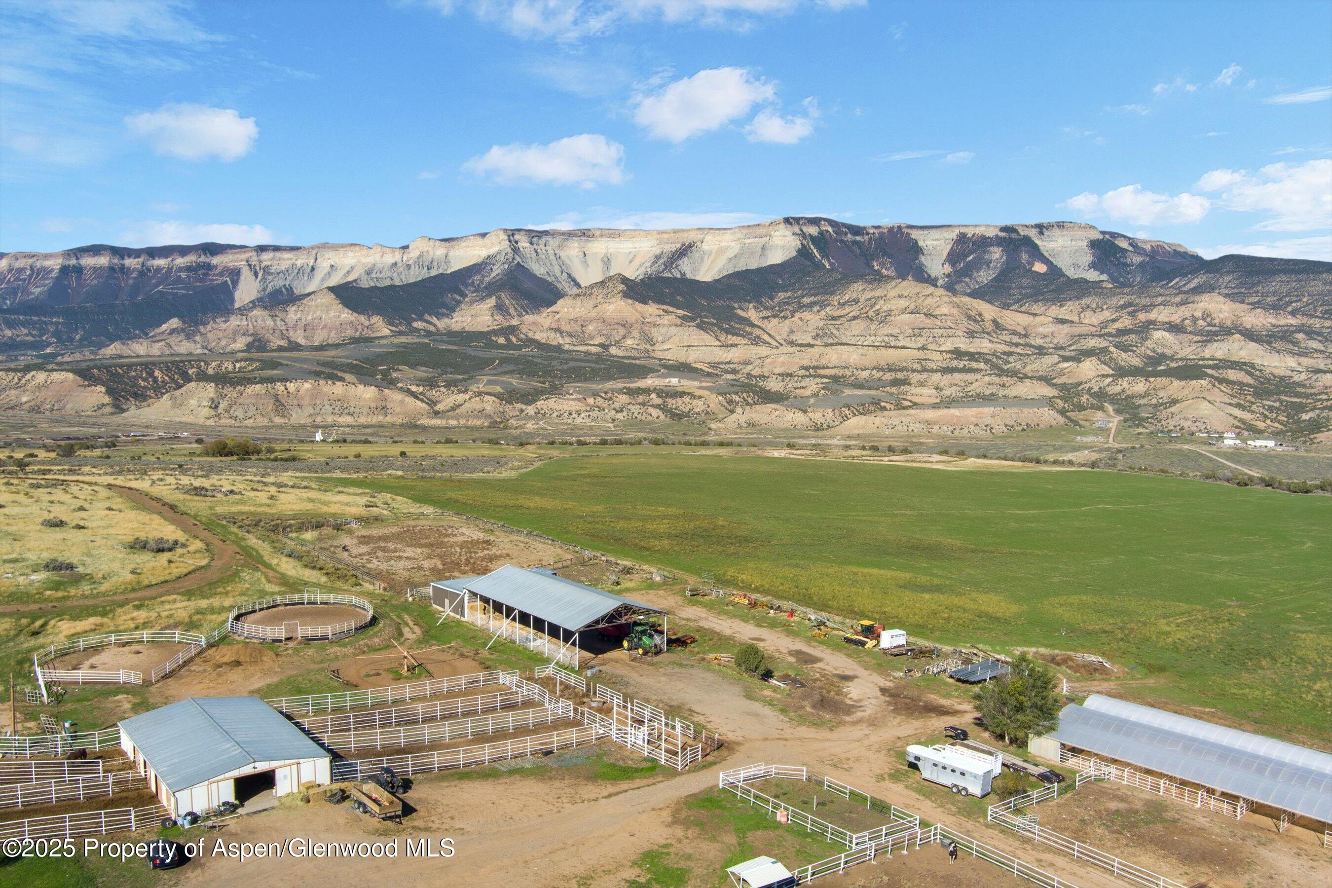 7781 County Road 320 Rifle, CO 81650 - Photo 5 of 63 06-7781CoRd320_25101706