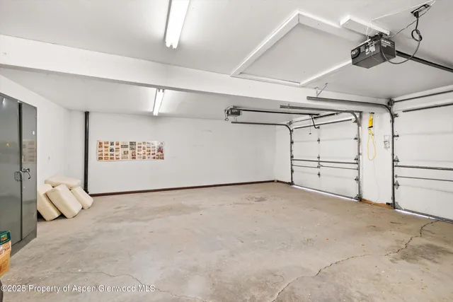 $4,890,000 | 7781 County Road 320, Rifle, CO 81650