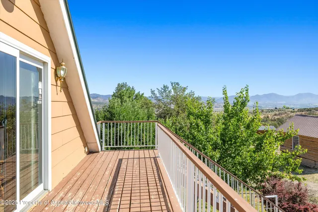 $4,890,000 | 7781 County Road 320, Rifle, CO 81650