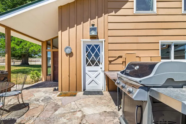 $4,890,000 | 7781 County Road 320, Rifle, CO 81650