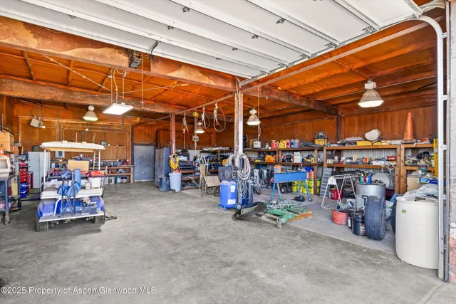 $4,890,000 | 7781 County Road 320, Rifle, CO 81650