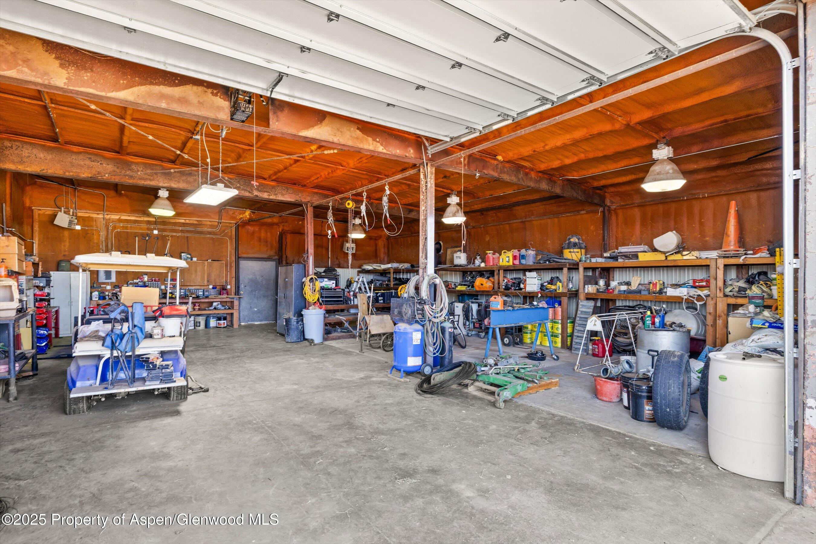 7781 County Road 320 Rifle, CO 81650 - Photo 60 of 63 51-7781CoRd320_2507_1212