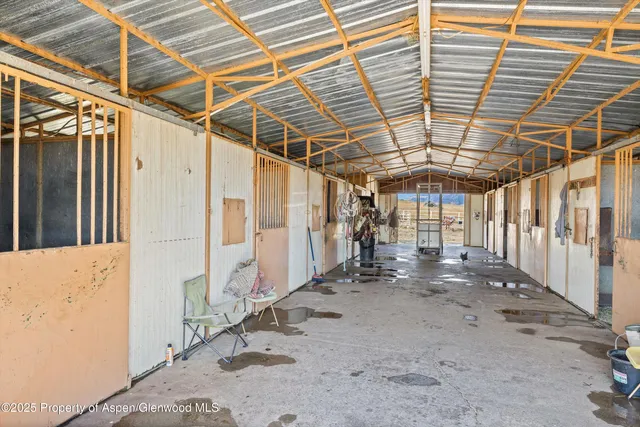 $4,890,000 | 7781 County Road 320, Rifle, CO 81650