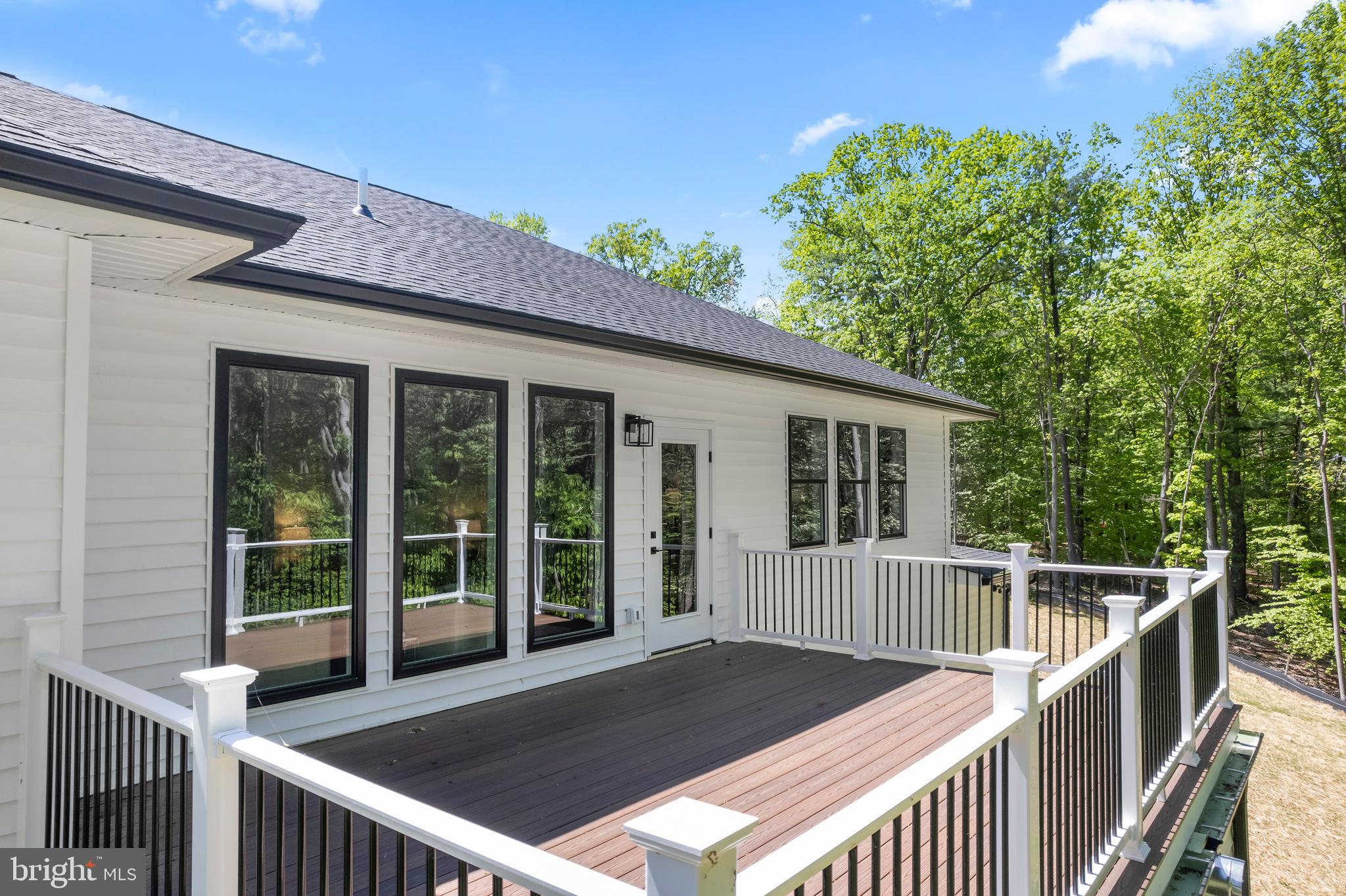 11550 Henderson Road Fairfax Station, VA 22039 - Photo 124 of 127