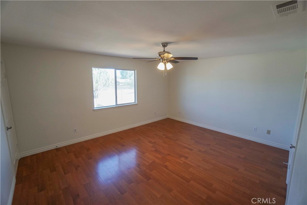 17010 Ranchero Road Hesperia, CA 92345 - Photo 16 of 38 Gallery Image 16