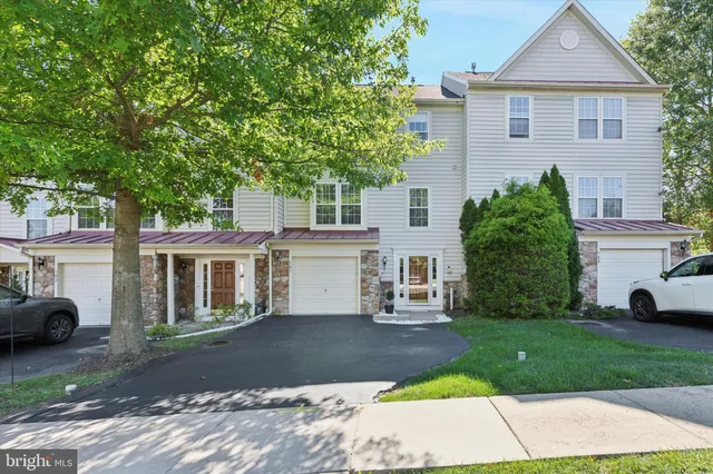 $534,000 | 101 Devon Court, North Wales, PA 19454