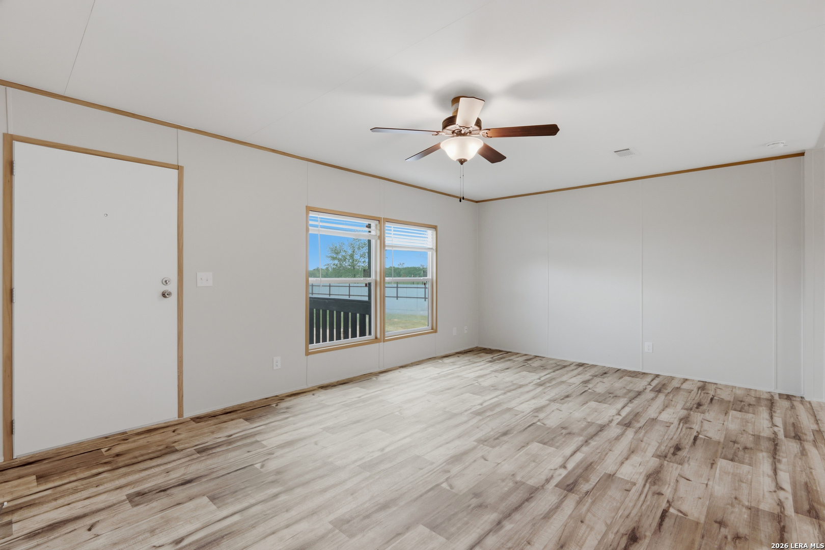 11859 Jarratt Road Atascosa, TX 78002 - Photo 6 of 22