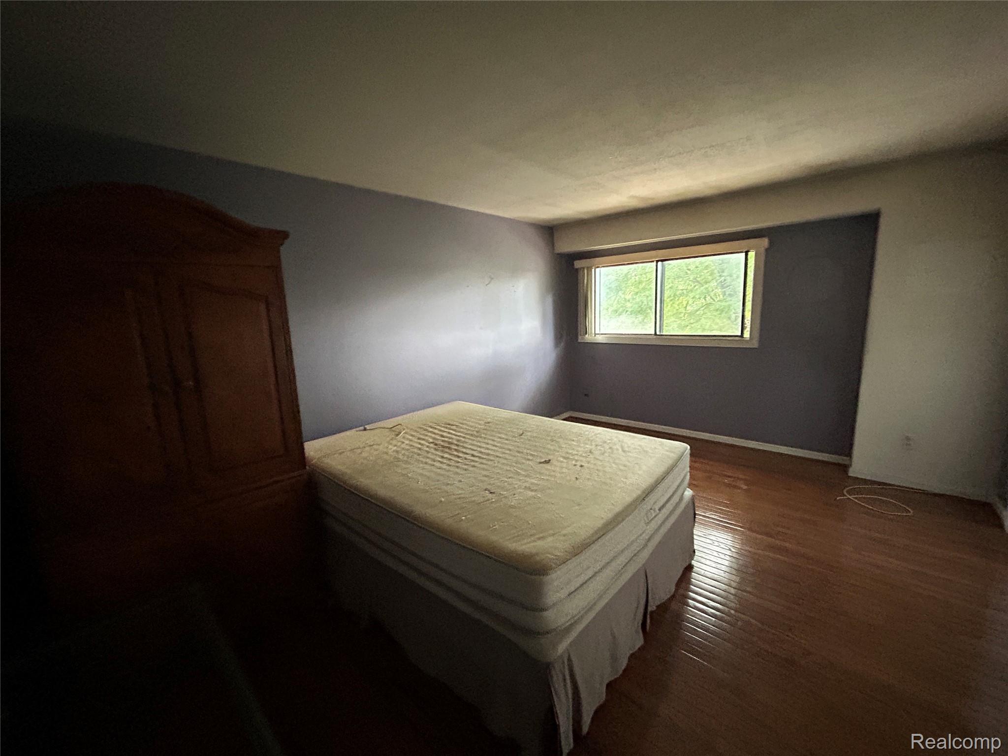 30445 West 14 Mile Road, Unit 69 Farmington, MI 48334 - Photo 20 of 45 IMG_8127.JPG