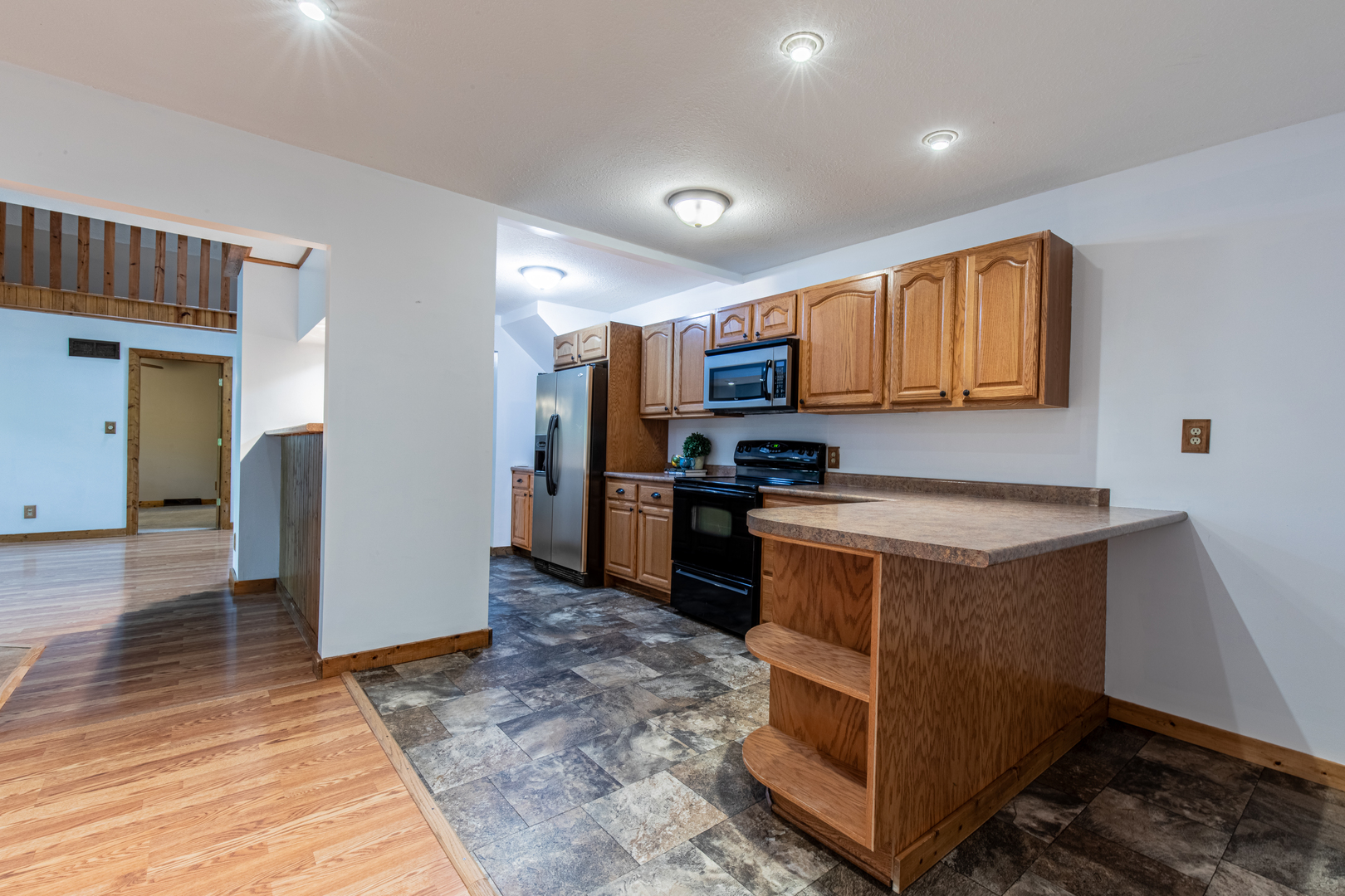 2445 Ridgefield Road Princeton, IL 61356 - Photo 10 of 39