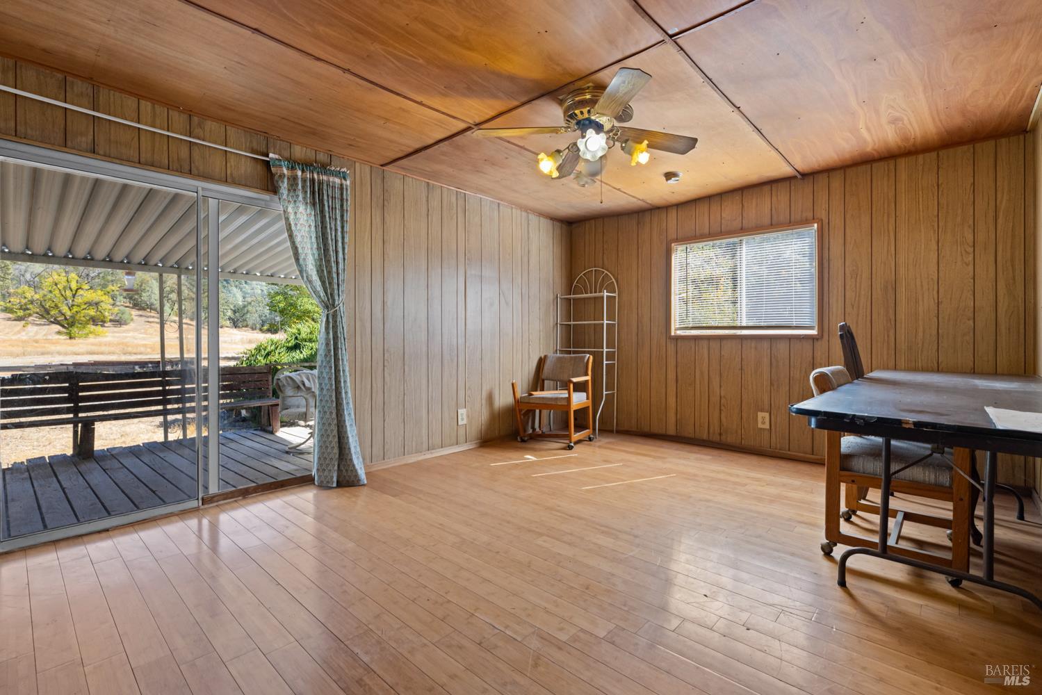 8320 Sulphur Creek Road Kelseyville, CA 95451 - Photo 15 of 85 Gallery Image 15