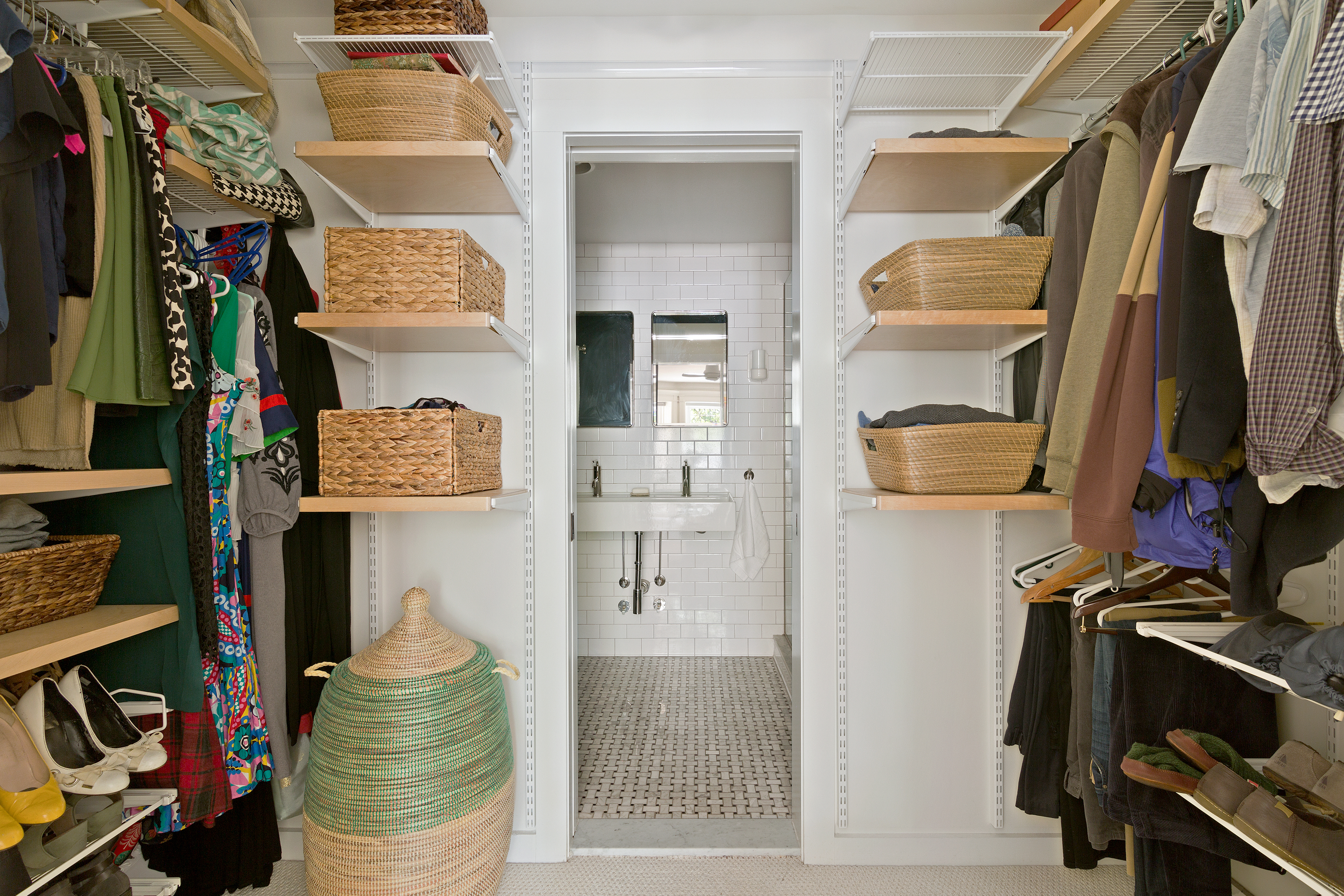 741 Eastern Parkway Brooklyn, NY 11213 - Photo 11 of 25