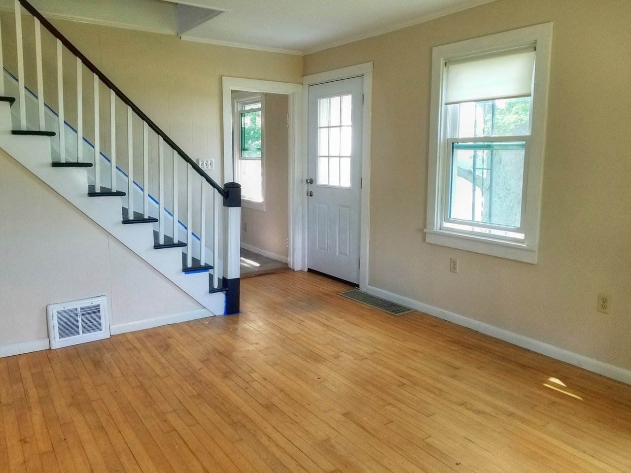 943 Shard Villa Road Middlebury, VT 05753 - Photo 14 of 25