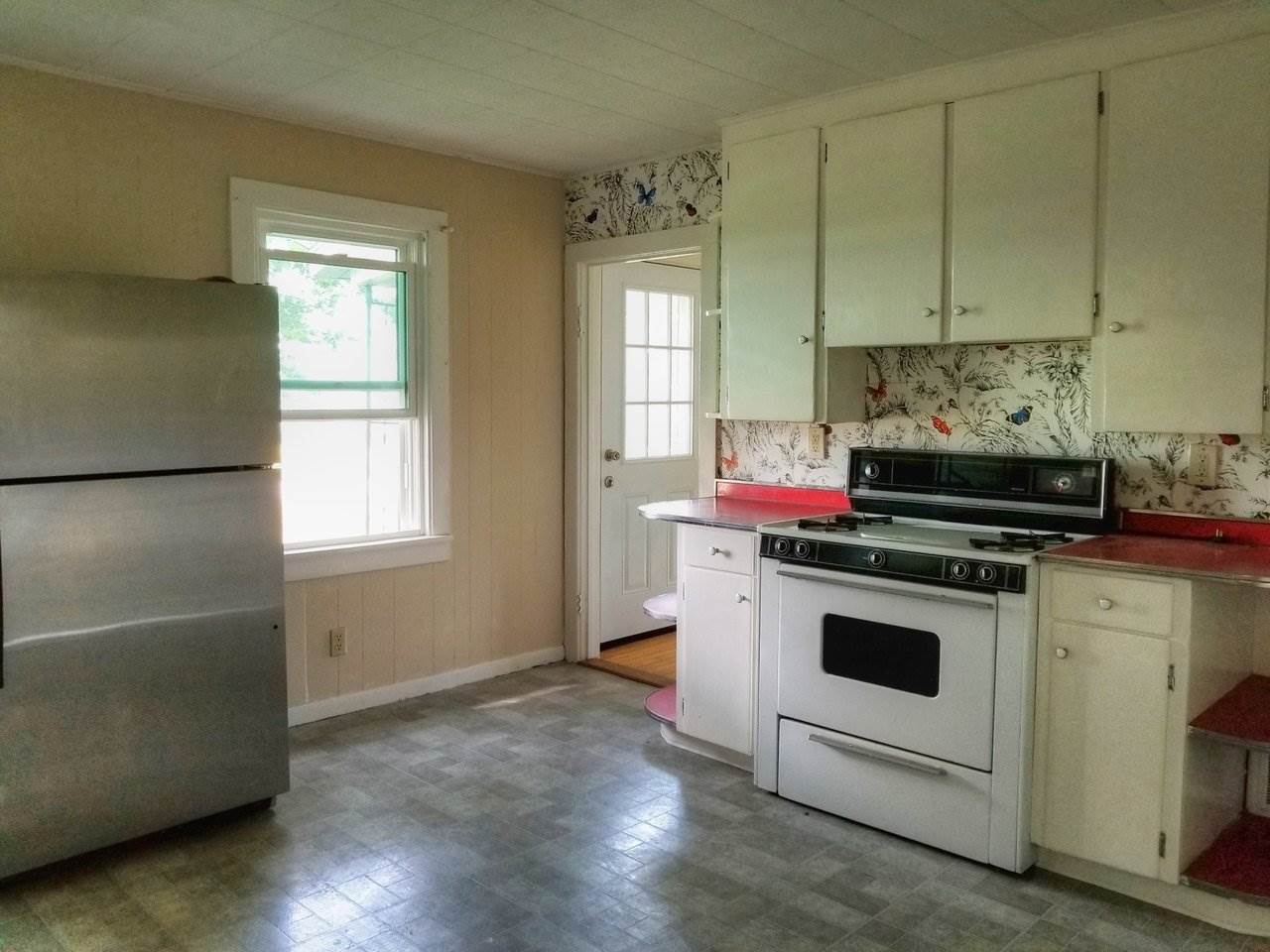 943 Shard Villa Road Middlebury, VT 05753 - Photo 17 of 25