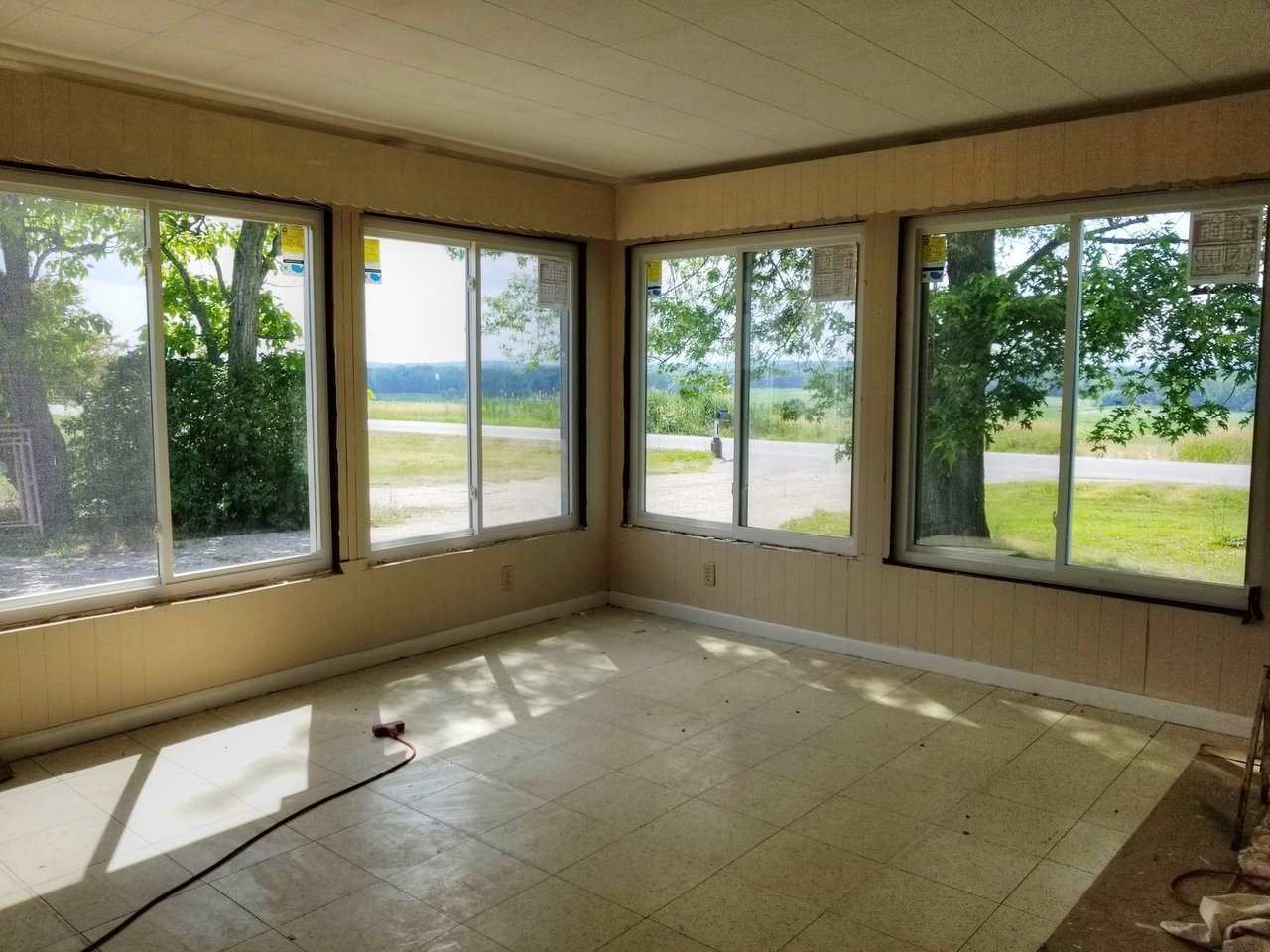 943 Shard Villa Road Middlebury, VT 05753 - Photo 21 of 25