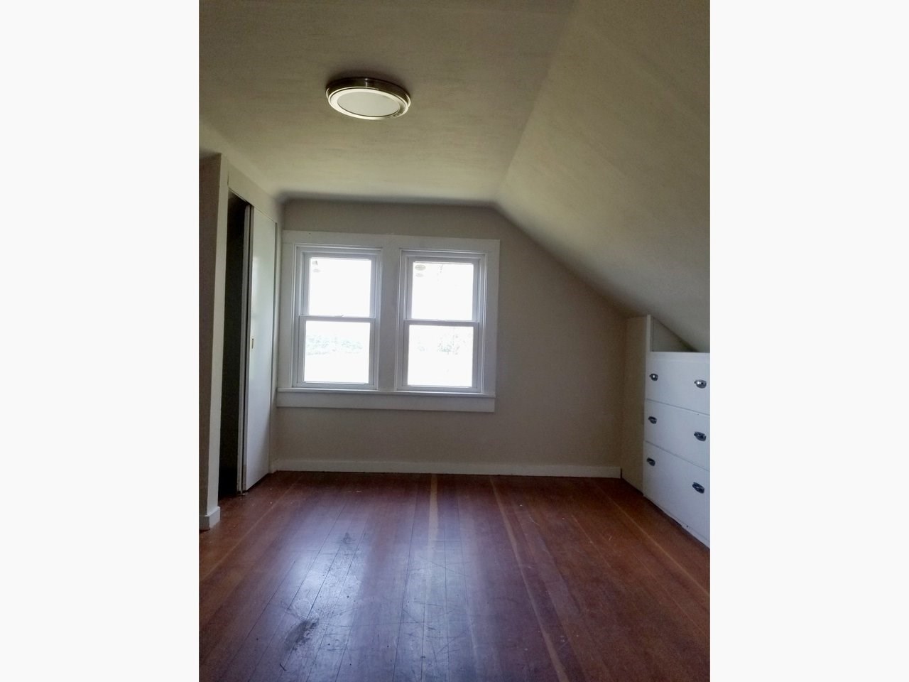 943 Shard Villa Road Middlebury, VT 05753 - Photo 22 of 25