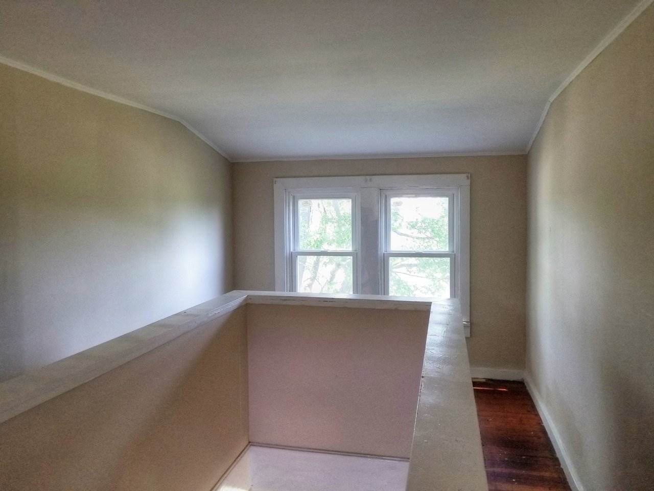 943 Shard Villa Road Middlebury, VT 05753 - Photo 24 of 25