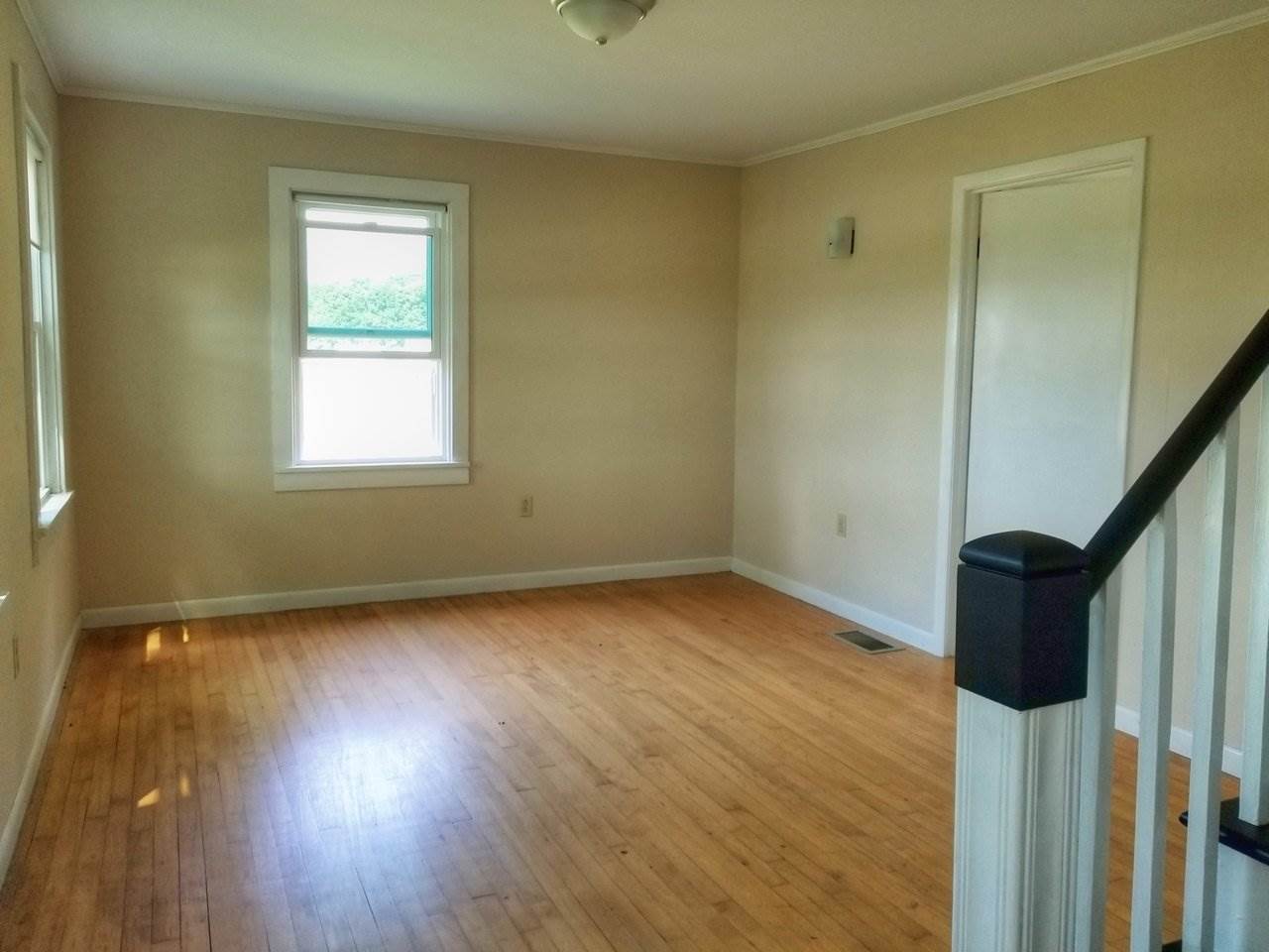 943 Shard Villa Road Middlebury, VT 05753 - Photo 5 of 25