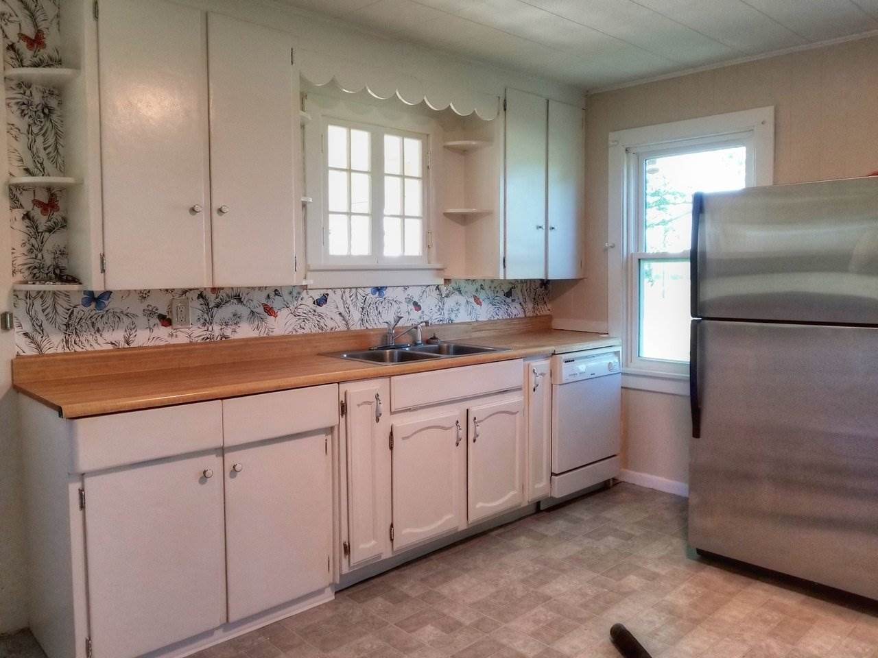 943 Shard Villa Road Middlebury, VT 05753 - Photo 6 of 25