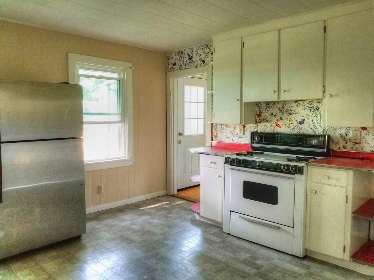 943 Shard Villa Road Middlebury, VT 05753 - Photo 7 of 25
